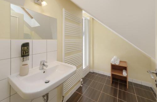 Jilemnice Hotel | Hotel Na Staré poště