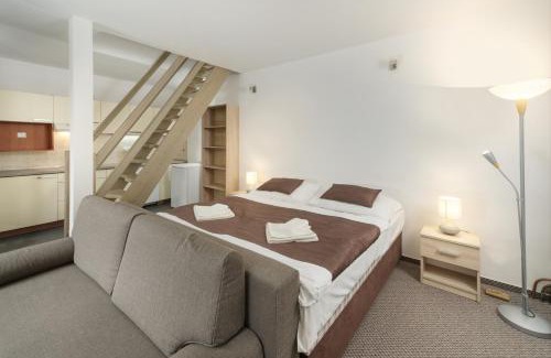 Jilemnice Hotel | Hotel Na Staré poště