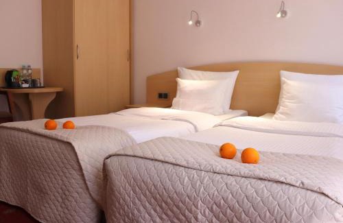 Brzeziny Hotel | Hotel Nad Mrogą