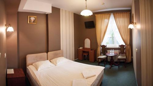Torun Hotel | Hotel Nad Rzeczką