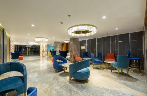 Ellis Bridge Hotel | Hotel Nalanda