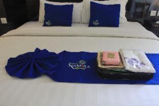 Pekalongan Hotel | Hotel Namira Syariah Pekalongan