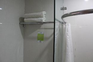 Pekalongan Hotel | Hotel Namira Syariah Pekalongan