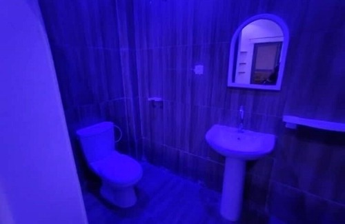 Fimela House | Hotel Nanaay Palmarin Facao