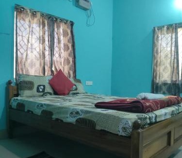 Patia Hotel | Hotel Nandan Vihar Residency