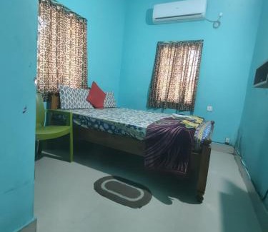 Patia Hotel | Hotel Nandan Vihar Residency