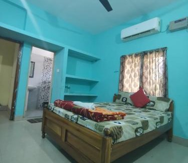 Patia Hotel | Hotel Nandan Vihar Residency