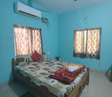 Patia Hotel | Hotel Nandan Vihar Residency