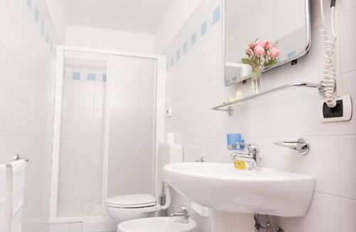 Cordenons Hotel | Hotel Naonis
