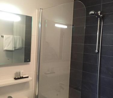 West-Terschelling Hotel | Hotel Nap