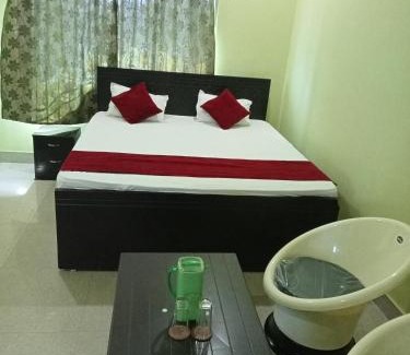 Bihar Sharif Hotel | Hotel Narayani