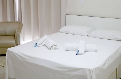 Alvinopolis Hotel | Hotel Nardy
