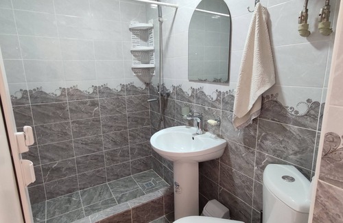 Kaji-Say Hotel | Hotel Natalia Issyk-Kul