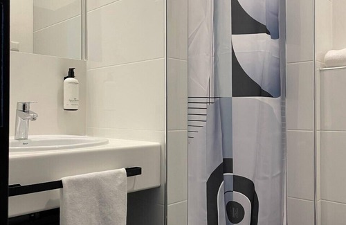 Sint-Andries Hotel | Hotel National