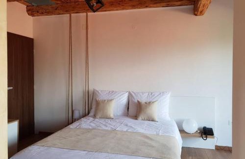 Vilanija Hotel | Hotel Natura Vilanija