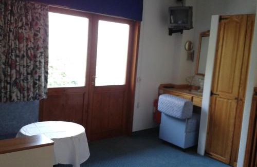 Mandello del Lario Hotel | Hotel Nautilus