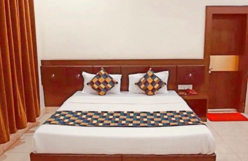 Kota House | Hotel Navrang, Kota