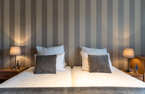 Szczawnica Hotel | Hotel Nawigator