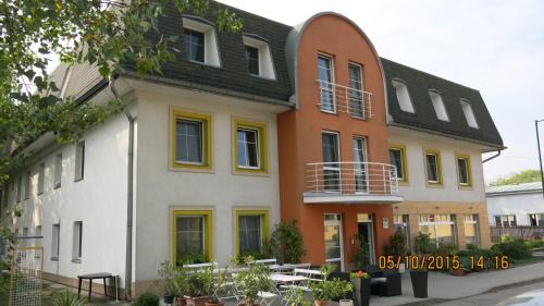 Nymburk Hotel | Hotel NED HOCKEY