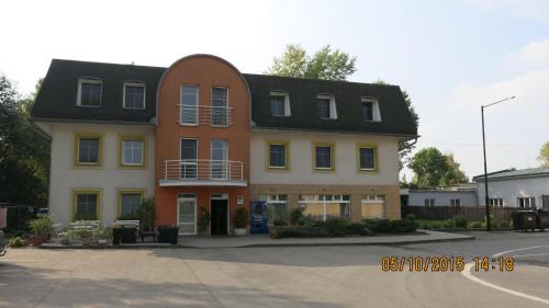 Nymburk Hotel | Hotel NED HOCKEY