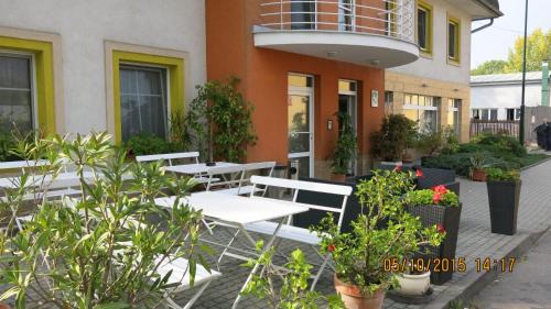 Nymburk Hotel | Hotel NED HOCKEY