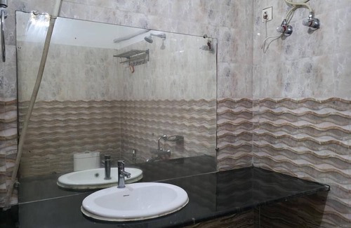 Neil Island Hotel | Hotel Neha Palace