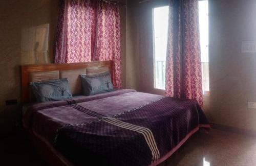 Kempty Range Hotel | Hotel Neilkanth