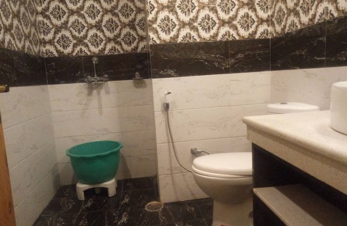 Katra Hotel | Hotel Nek