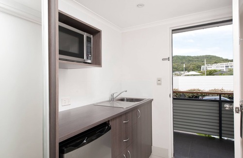 Nelson Bay Hotel | Hotel Nelson