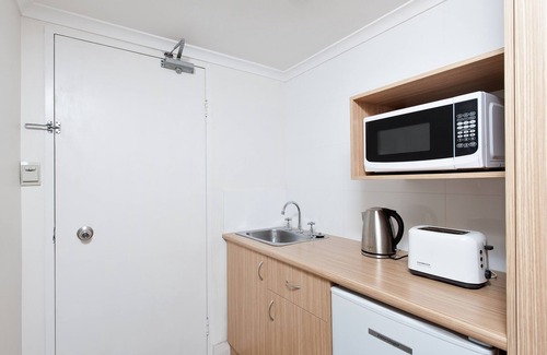 Nelson Bay Hotel | Hotel Nelson