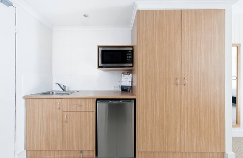 Nelson Bay Hotel | Hotel Nelson