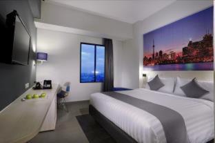 Cipulir Hotel | Hotel Neo+ Kebayoran Jakarta