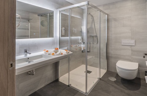Old Town Hotel | Hotel NERU con encanto