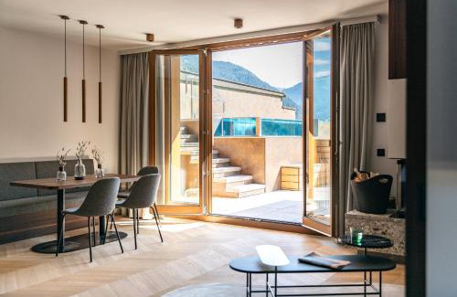Grossarl Hotel | Hotel Nesslerhof