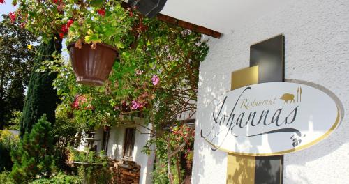 Hadern Hotel | Hotel Neumayr