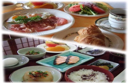 Goya Hotel | Hotel New Century - Vacation STAY 90380