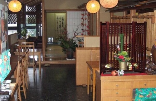 Goya Hotel | Hotel New Century - Vacation STAY 90380