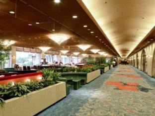 Kioi Hotel | Hotel New Otani Tokyo Garden Tower