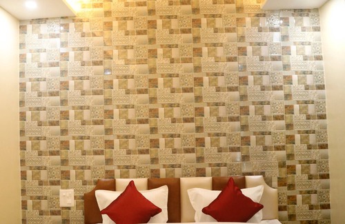 Pinjore Hotel | Hotel New Seasons