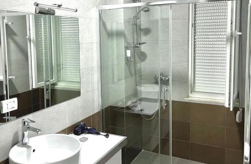 Kamez Hotel | Hotel New York