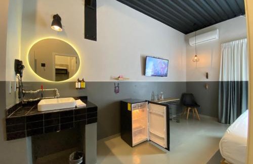 Zapopan Hotel | Hotel NEXT