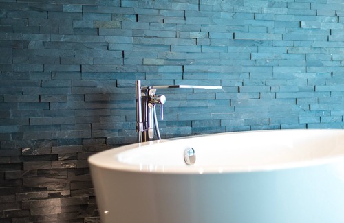 Beckenried Hotel | Hotel Nidwaldnerhof