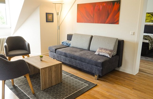 Goch Hotel | Hotel Nierswalder Landhaus