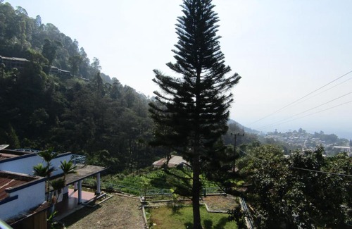 Plaosan Hotel | Hotel Nirmala