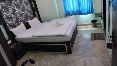 Jamui Hotel | Hotel Nirmala Inn