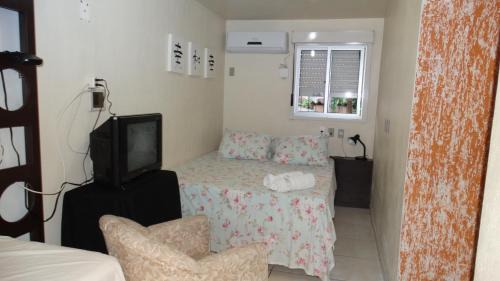 Centenario Hotel | Hotel Niro