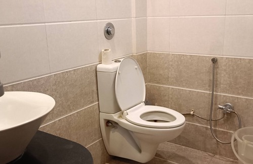 Port Blair Hotel | Hotel NK International