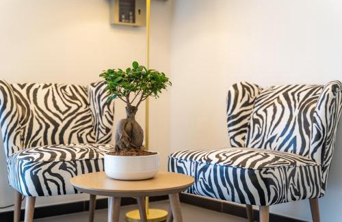 Niederkorn Hotel | Hotel No151