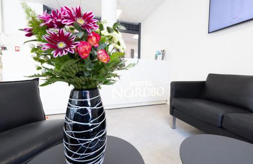 Nuussuaq Apartment | Hotel Nordbo