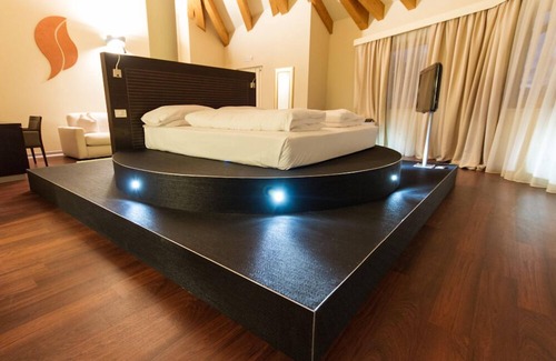 Norge Hotel | Hotel Norge
